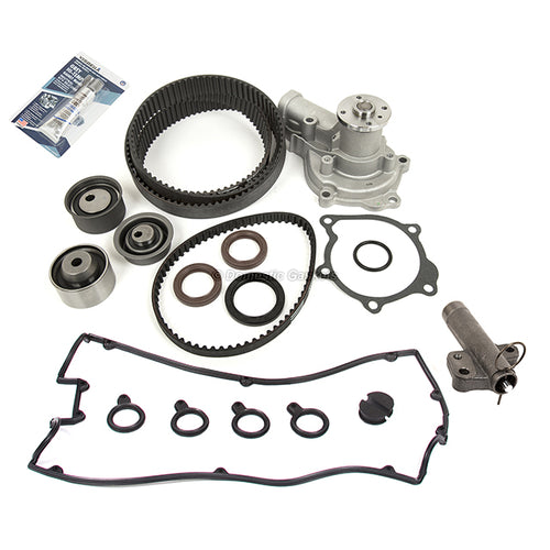 MD326059, MR984778, MD129355, MD156604, MD352473, MD972050