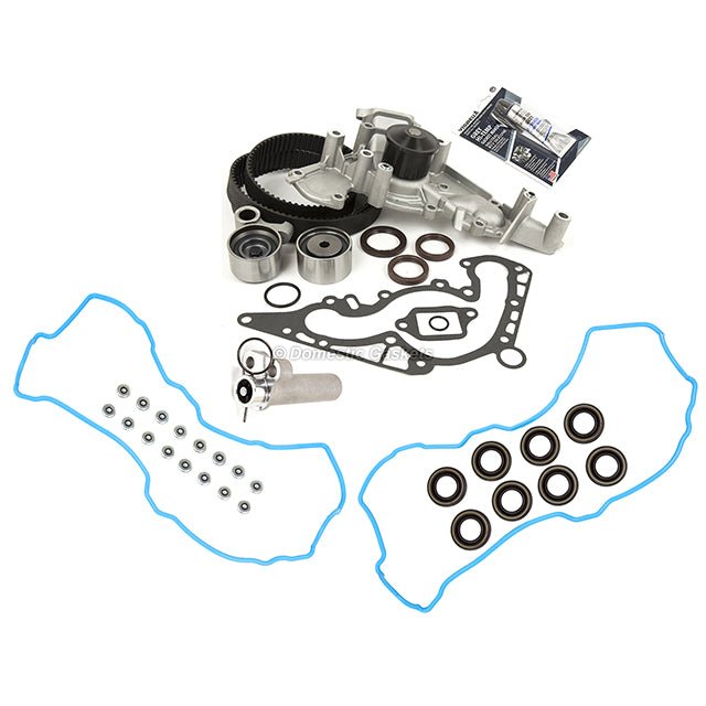 13568-59045, 13503-0F010, 13505-50022, 16100-50023-83