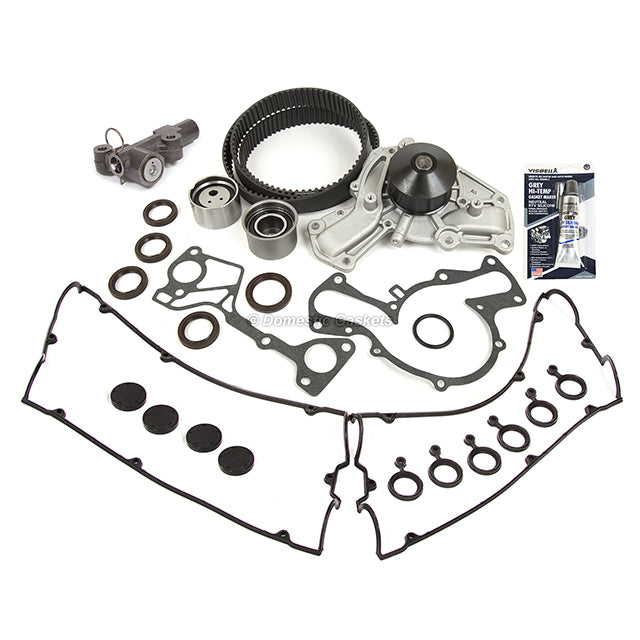 MD193874, MD319022, MD140071, MD972005, MD193874, MO4777017, MD319022, MD997643