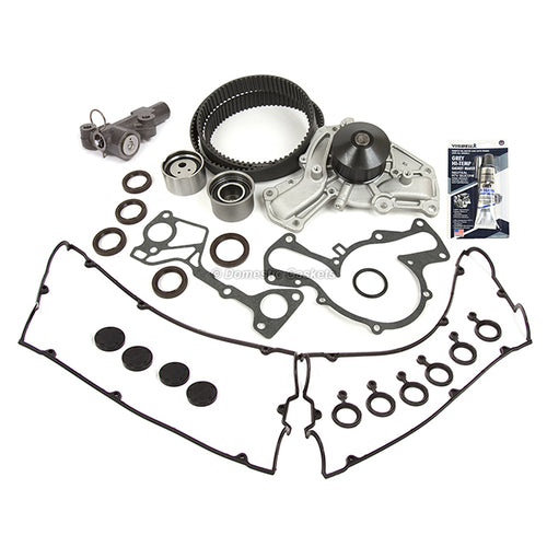 MD193874, MD319022, MD140071, MD972005, MD193874, MO4777017, MD319022, MD997643