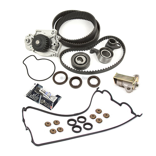 14400-P13-014, 13405-PT0-004, 13404-P13-003, 14510-P13-003, 19200-P13-003