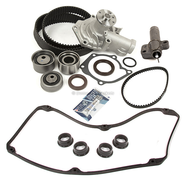 MD336149, MR984778, MD156604, MD182537, MD192068, MD976464