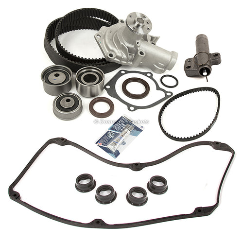 MD336149, MR984778, MD156604, MD182537, MD192068, MD976464