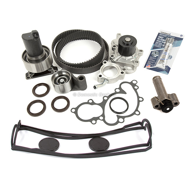 13568-69075, 13505-65040, 13503-65010, 16100-69485-83