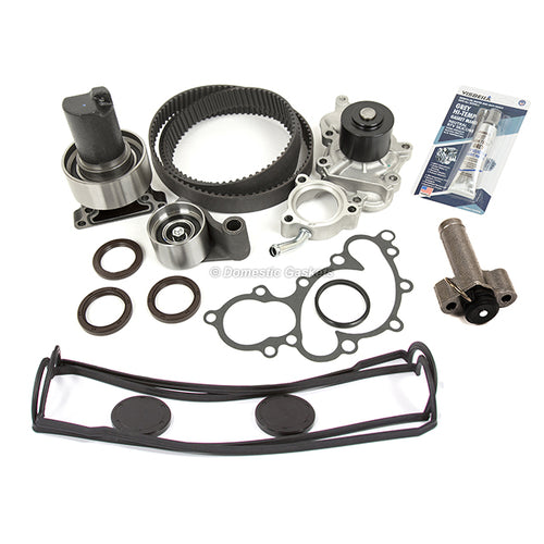 13568-69075, 13505-65040, 13503-65010, 16100-69485-83