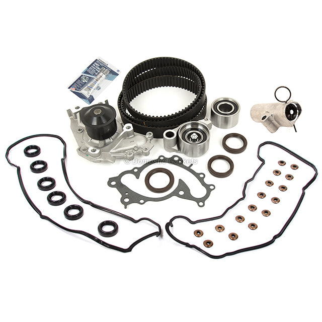 13568-09080, 13503-0A010, 13505-0A010, 16100-29085