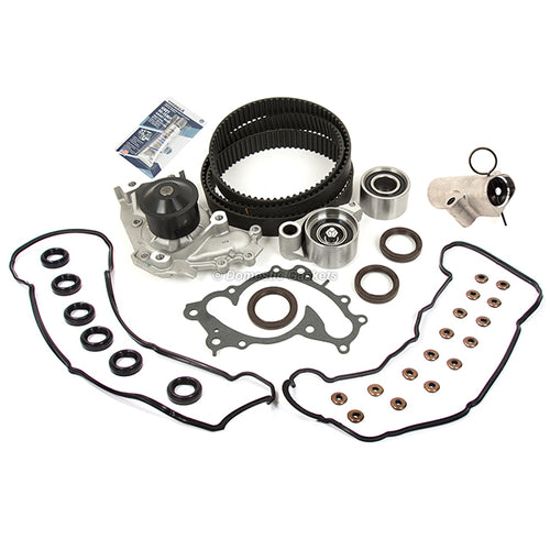 13568-09080, 13503-0A010, 13505-0A010, 16100-29085