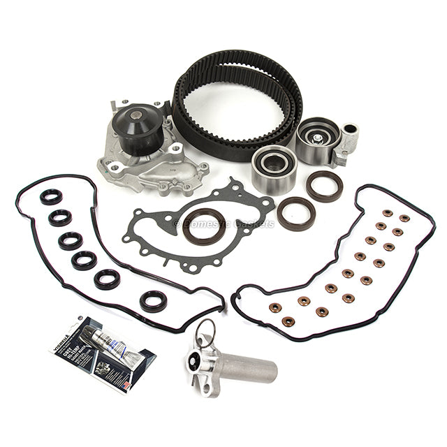 13568-09080, 13503-0A010, 13505-20010, 16100-29085