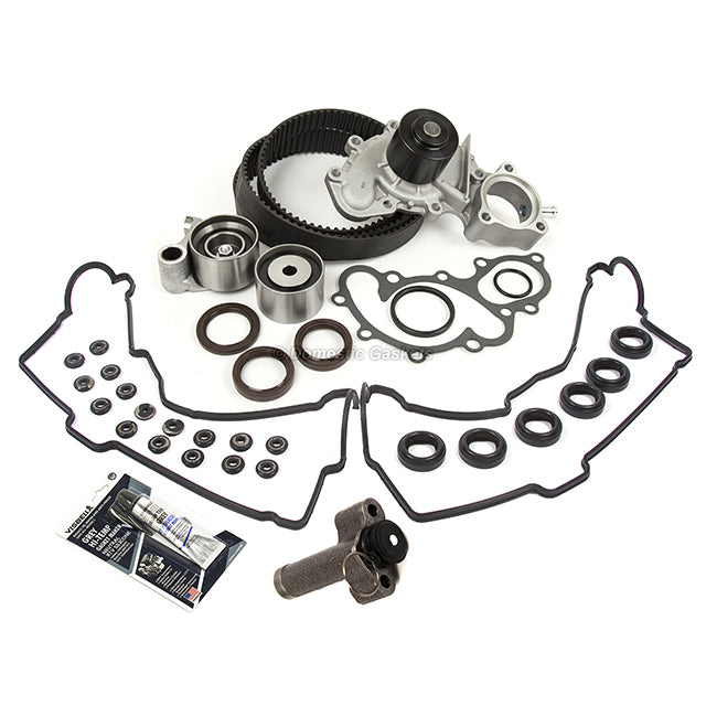 13568-YZZ03, 13503-62040, 13505-62070, 16100-69398-83