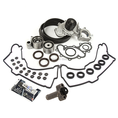 13568-YZZ03, 13503-62040, 13505-62070, 16100-69398-83