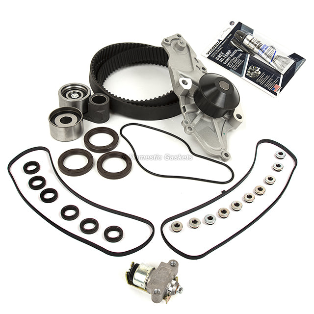 14400-P8A-A02, 14550-PGE-A01, 14510-PGE-A01, 19200-P8A-A02