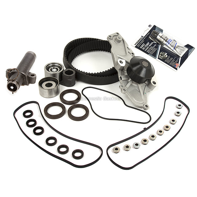 14400-P8A-A02, 14550-PGE-A01, 14510-PGE-A01, 19200-P8A-A02