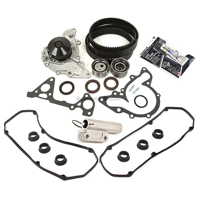 1145A043, MD319022, MD140071, MD978764