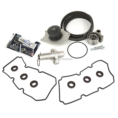 4792353, 4663515AD, 4792195AB, TS26295A