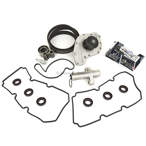 4792353, 4663515AD, 4792968AF, TS26295A