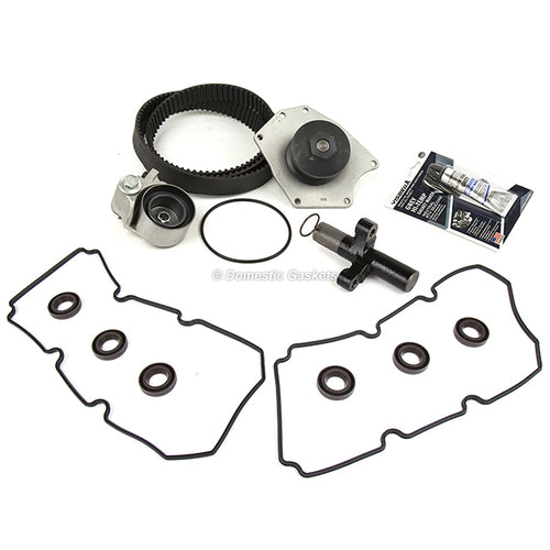 4792353, 4573347, 4792195AB, TS26295