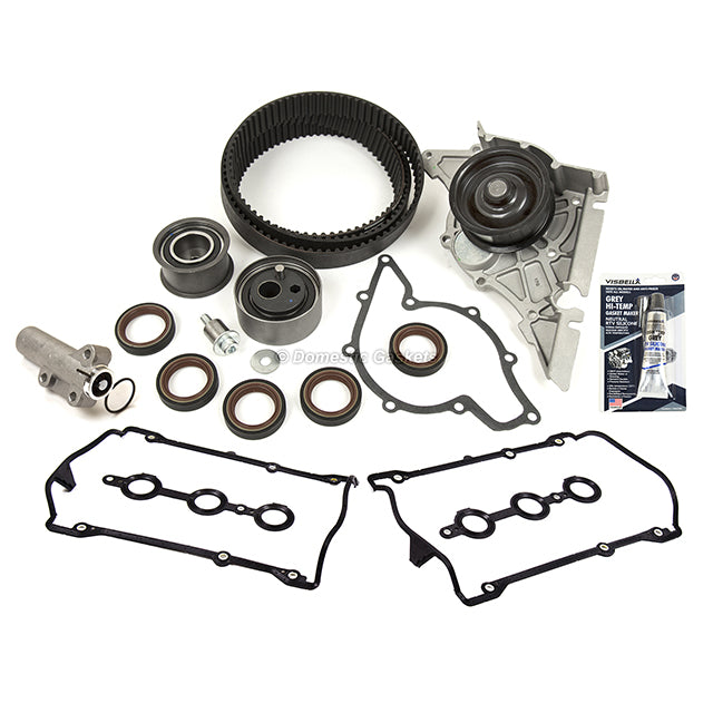 078-109-119-J, 078-109-244-H, 078-109-243-S, 078-121-006-X