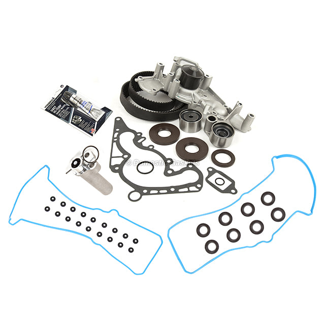 13568-09070, 13503-0F010, 13505-0F010, 13540-50030, 16100-59275