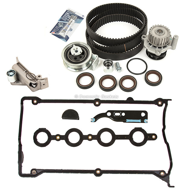 06B-109-119-F, 06B-109-244, 06B-109-243-E, 06A-121-011-T