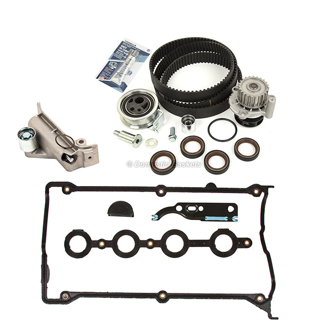 06B-109-119-A, 06B-109-244, 06B-109-243-F, 06A-121-011-T