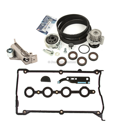 06B-109-119-A, 06B-109-244, 06B-109-243-F, 06A-121-011-T