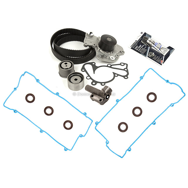 24312-37500, 24450-37120, 24810-37120, 25100-37202