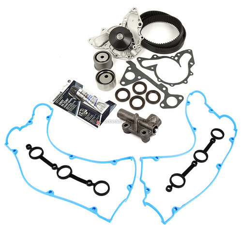 24312-39800, 24810-39810, 24450-35530, 25100-39012