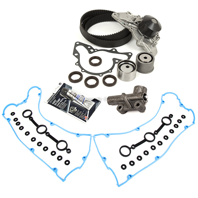 24312-39800, 24810-39810, 24450-35530, 25100-39012