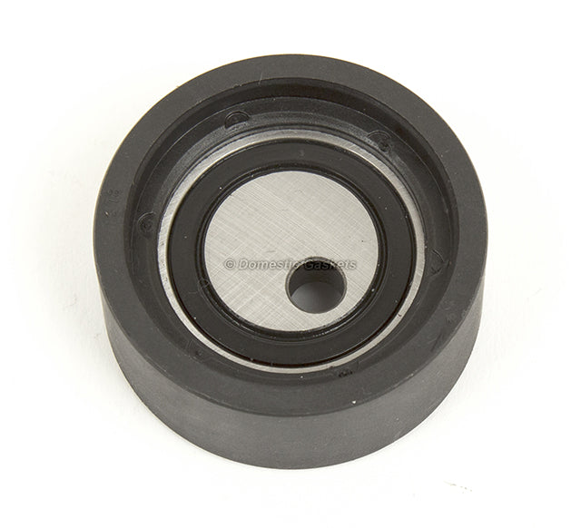 Head Gasket Set Valves Timing Belt Kit Fit 85-88 Chevy Sprint Turbo 1.0L