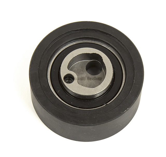 Head Gasket Set Valves Timing Belt Kit Fit 85-88 Chevy Sprint Turbo 1.0L