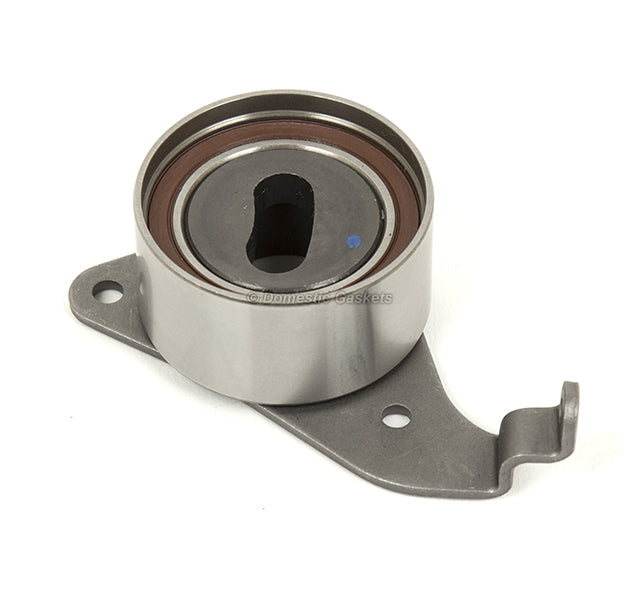 Head Gasket Set Timing Belt Kit Water Pump Fit 87-89 Toyota Celica Corolla 3SFE