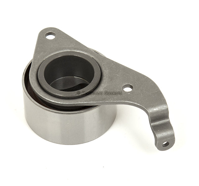 Timing Belt Kit Water Pump Fit 87-95 Toyota Camry Celica MR2 2.2L DOHC 5SFE