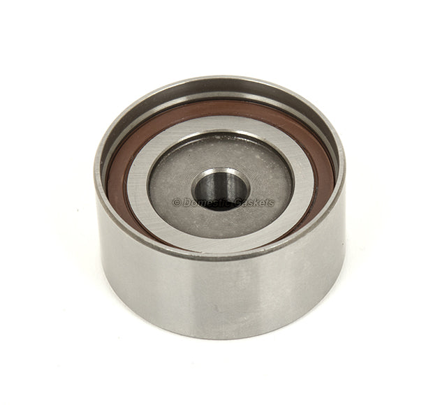 Head Gasket Set Timing Belt Kit Water Pump Fit 97-01 Toyota Camry 5SFE