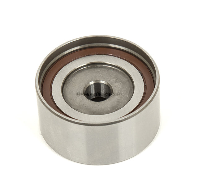 Timing Belt Kit Water Pump Fit 90-01 Toyota 16v 5SFE 3SFE 2.0L 2.2L DOHC Cu.122