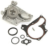 Timing Belt Water Pump Kit Fit 87-01 Toyota Camry Celica 2.0 2.2L 3SFE 5SFE MR2