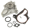 Timing Belt Kit Water Pump Fit Toyota Camry Celica MR2 Rav4 Solara 2.2 3SFE 5SFE