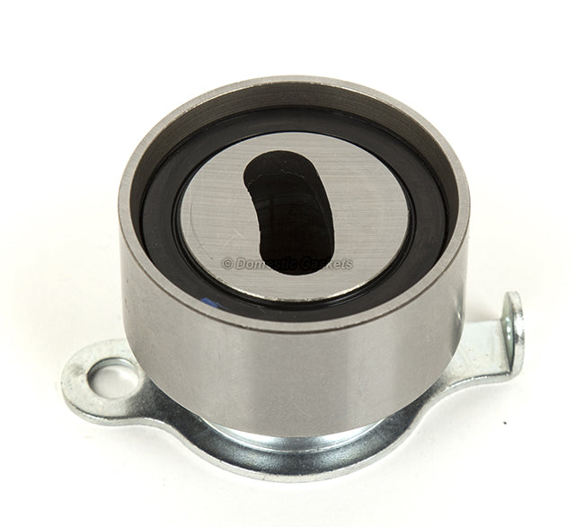 Timing Belt Water Pump Kit Fit 88-95 Honda Civic CRX 1.5 D15B7 D15B2 D15B6