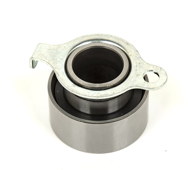 Timing Belt Kit Water Pump Fit Honda Civic Del Sol CRX B15B1 B15B2 B15B7 B15B8