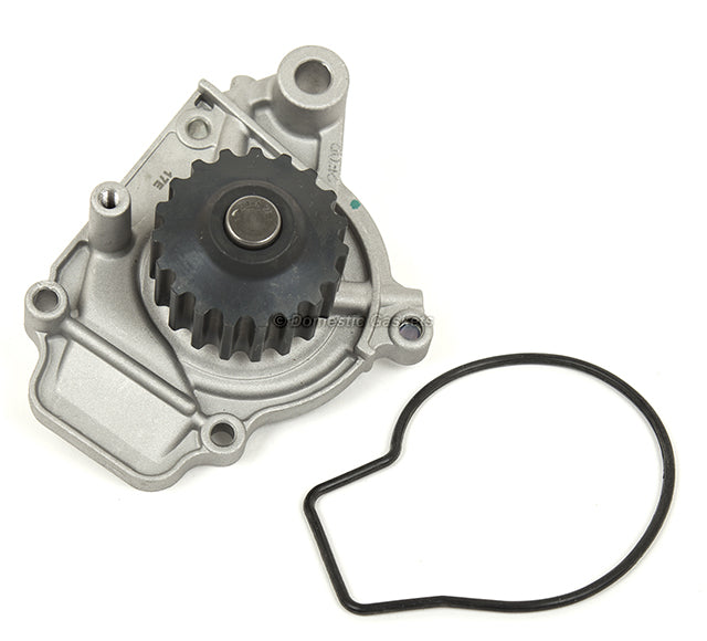 Timing Belt Kit Water Pump Fit Honda Civic Del Sol CRX B15B1 B15B2 B15B7 B15B8