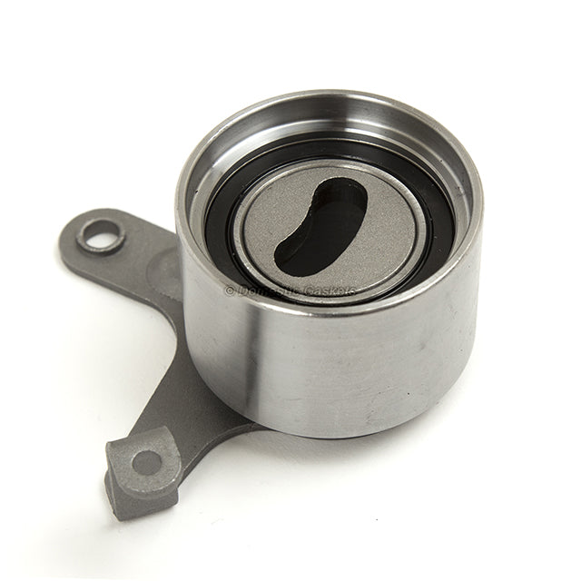 Timing Belt Kit Water Pump w/ pipe Fit 88-92 Toyota Pickup 4Runner 3.0 SOHC 3VZE