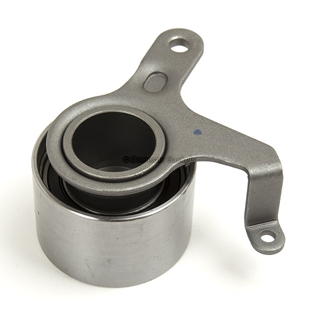 Timing Belt Water Pump Kit Fits 88-92 Toyota 4Runner Pickup 3.0L V6 SOHC 12v