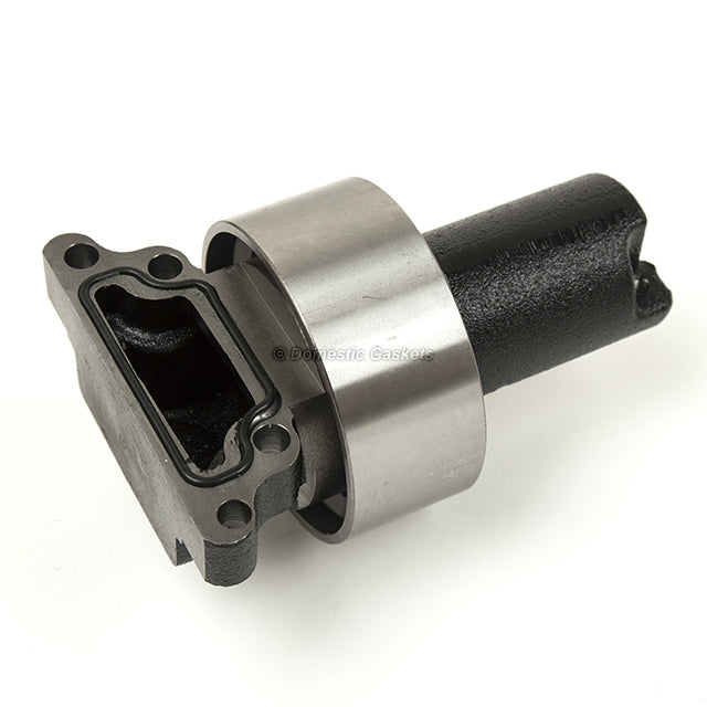 Timing Belt Kit Water Pump Gasket Fit 88-92 Toyota PickUp 4Runner 3.0 SOHC 3VZE