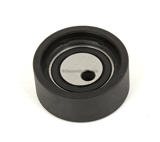 Head Gasket Set Valves Timing Belt Kit Fit 89-95 Geo Tracker Suzuki 1.6L