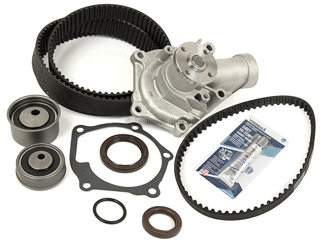 MR994968, MR984778, MD369999, MD192068, MD979395