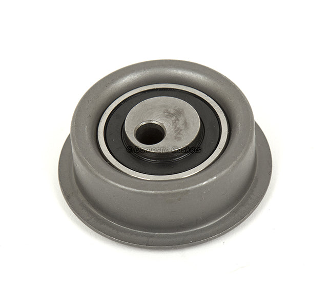 Timing Belt Kit Water Pump Gasket Fit 96-99 Mitsubishi Eagle Talon Turbo 4G63T