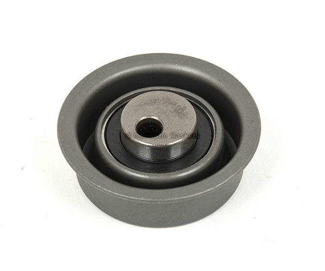 Timing Belt Kit Water Pump Gasket Fit 96-99 Mitsubishi Eclipse Eagle Turbo 4G63T