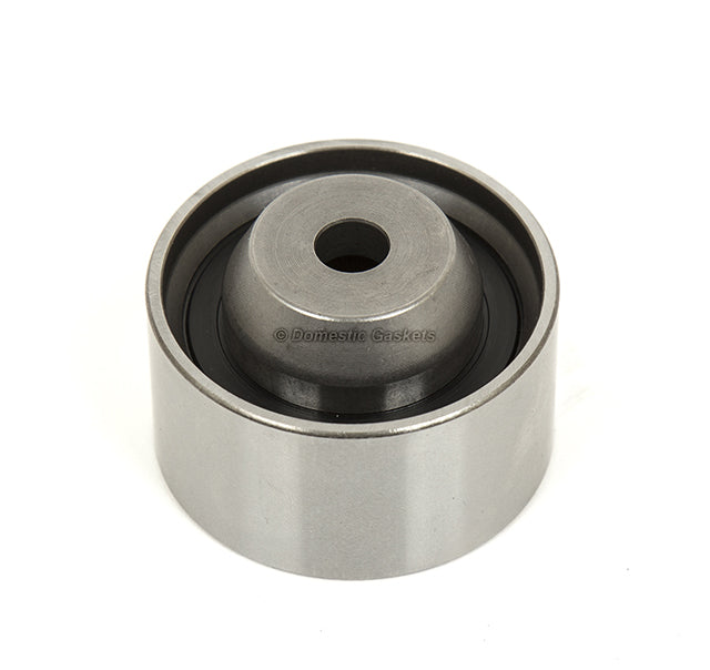 Head Gasket Set Valves Timing Belt Kit Fit 1995 Mitsubishi Eagle 2.0L