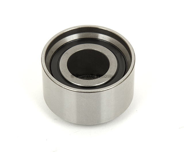 Timing Belt Kit Water Pump Fit 95 Mitsubishi Eclipse Eagle Talon Turbo 4G63T