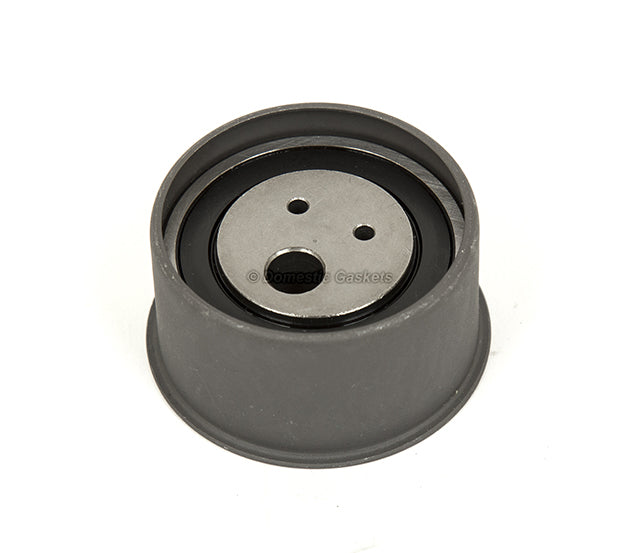 Timing Belt Kit Water Pump Fit 95-99 Mitsubishi Eclipse Eagle 2.0L Turbo 4G63T