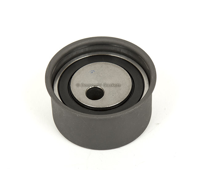 Head Gasket Set Timing Belt Kit Water Pump Fit 95-99 Mitsubishi Eagle 2.0  4G63T